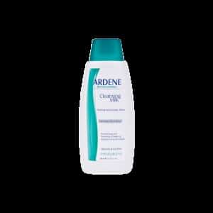 شیر پاک کن آردن مناسب پوست های معمولی و چرب ۲۰۰ میلی لیتر