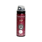 اسپری ایموشن با رایحه ایفوریا کلوین کلین ۷۵ میلی لیتر