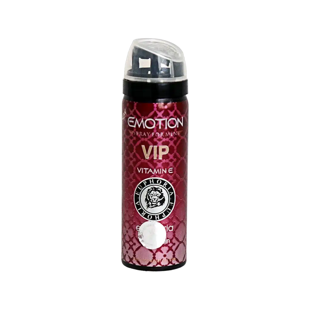 0025890_0.jpeg.webp اسپری ایموشن با رایحه ایفوریا کلوین کلین ۷۵ میلی لیتر