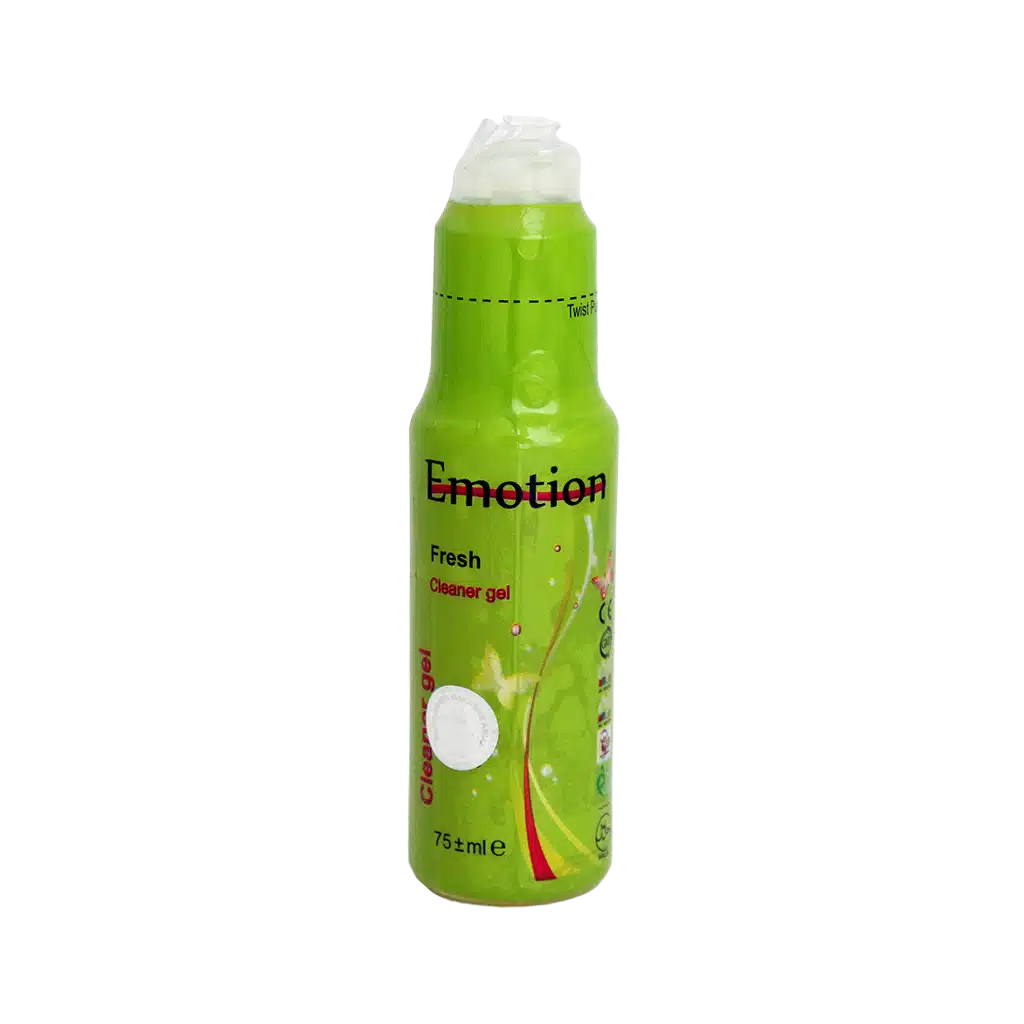 0025892_0.jpeg.webp ژل بهداشتی بانوان ایموشن مدل فرش ۷۵ میلی لیتر