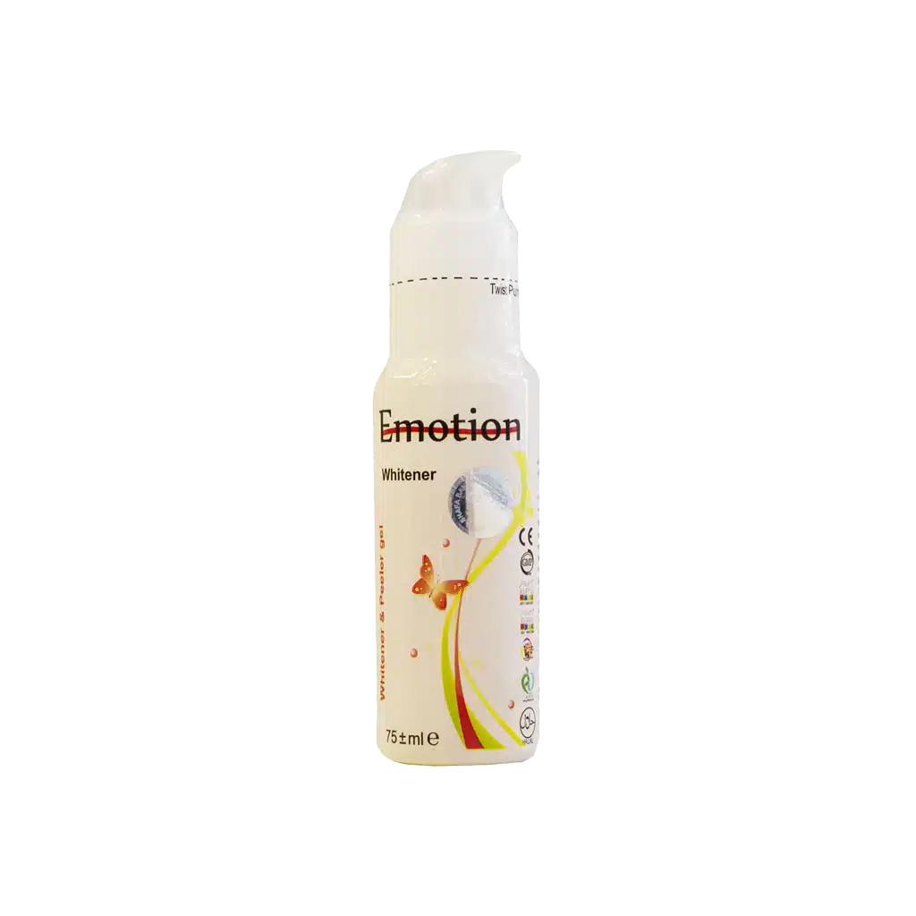 0025894_0.jpeg.webp ژل سفید کننده و روشن کننده ایموشن ۷۵ میلی لیتر