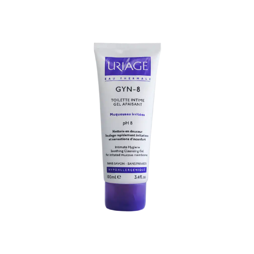 0025898_0.jpeg.webp ژل ژین-۸ اوریاژ ۱۰۰ میلی لیتر