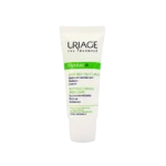 امولسیون بازسازنده هیسه اک R اوریاژ مناسب پوست های مختلط تا چرب ۴۰ میلی لیتر