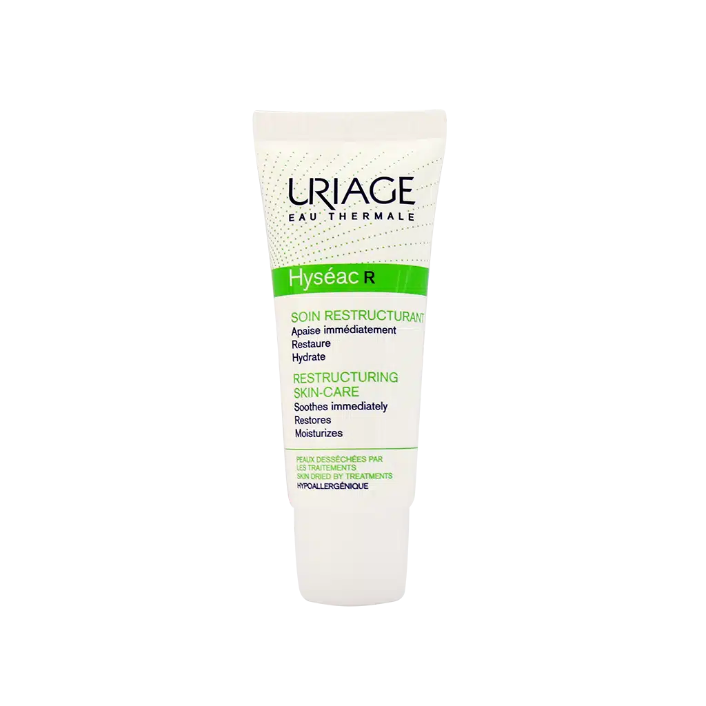 0025913_0.jpeg.webp امولسیون بازسازنده هیسه اک R اوریاژ مناسب پوست های مختلط تا چرب ۴۰ میلی لیتر