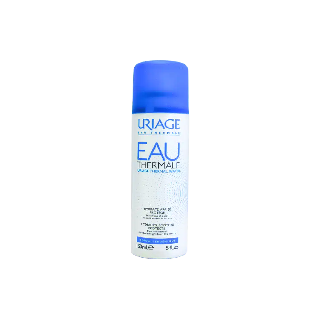 0025926_0.jpeg.webp اسپری آب معدنی اوریاژ