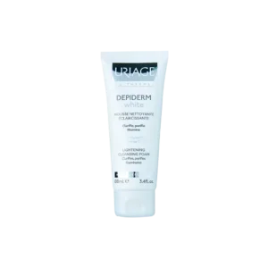 فوم شوینده دپیدرم وایت اوریاژ مناسب انواع پوست ۱۰۰ میلی لیتر