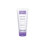 ژل شوینده ژین فی اوریاژ مناسب بانوان ۲۰۰ میلی لیتر