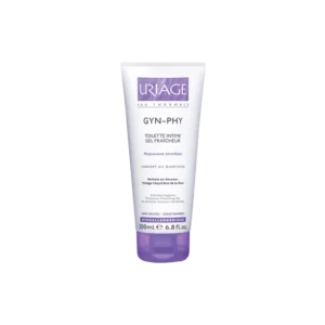 ژل شوینده ژین فی اوریاژ مناسب بانوان ۲۰۰ میلی لیتر