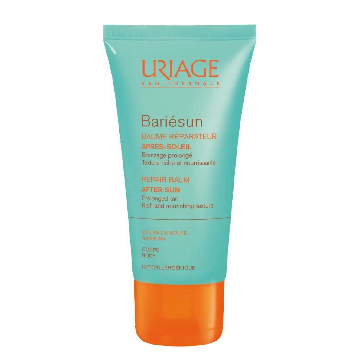 0025939_0.jpeg.webp بالم افترسان بری سان اوریاژ مناسب انواع پوست ۱۵۰ میلی لیتر