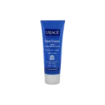 کلد کرم اوریاژ مناسب پوست های خشک و خیلی خشک