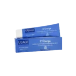 کرم ادرار سوختگی اوریاژ ۱۰۰ میلی لیتر