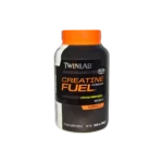 پودر کراتین فیول توینلب ۳۰۰ گرم
