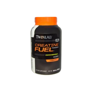 پودر کراتین فیول توینلب ۳۰۰ گرم