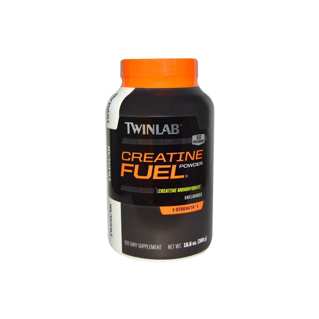 0025944_0.jpeg.webp پودر کراتین فیول توینلب ۳۰۰ گرم