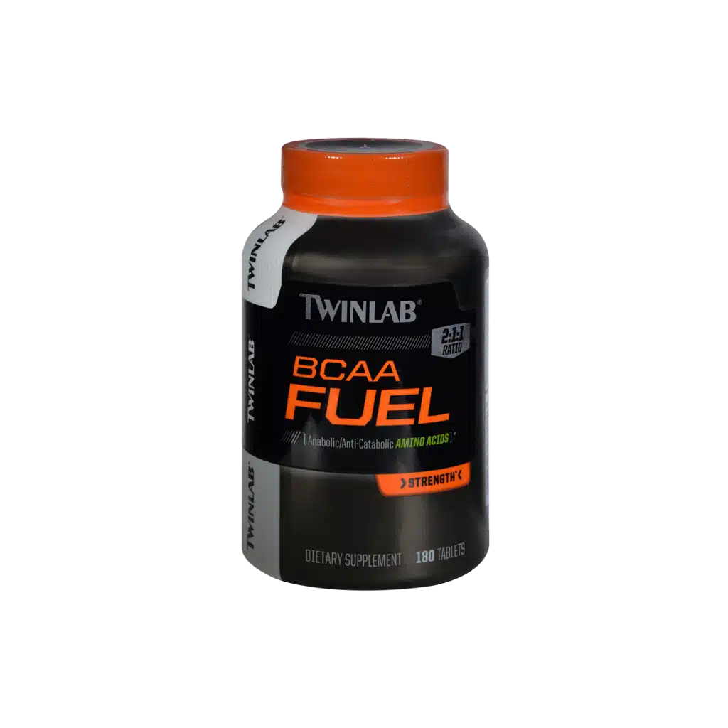 0025945_0.jpeg.webp قرص بی سی ای ای فیول توینلب ۱۸۰ عددی