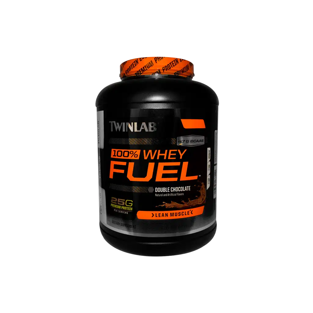 0025946_0.jpeg.webp پروتئین وی 100 درصد فیول توینلب با طعم شکلات 2.27 کیلوگرم