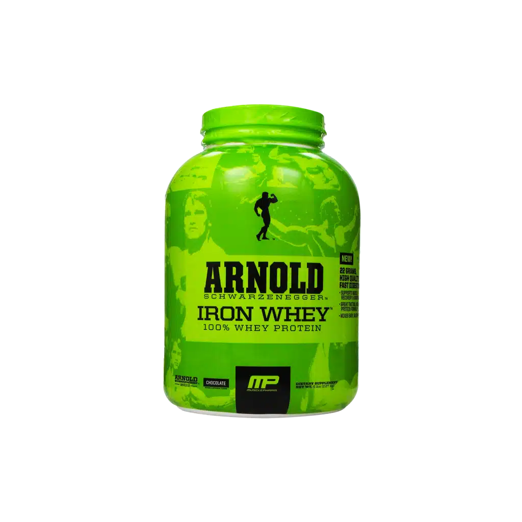 0025949_0.jpeg.webp پروتئین آیرون وی آرنولد ماسل فارم ۲٫۲۷ کیلوگرم