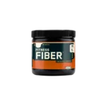 پودر فیتنس فایبر اپتیموم نوتریشن ۱۹۵ گرم