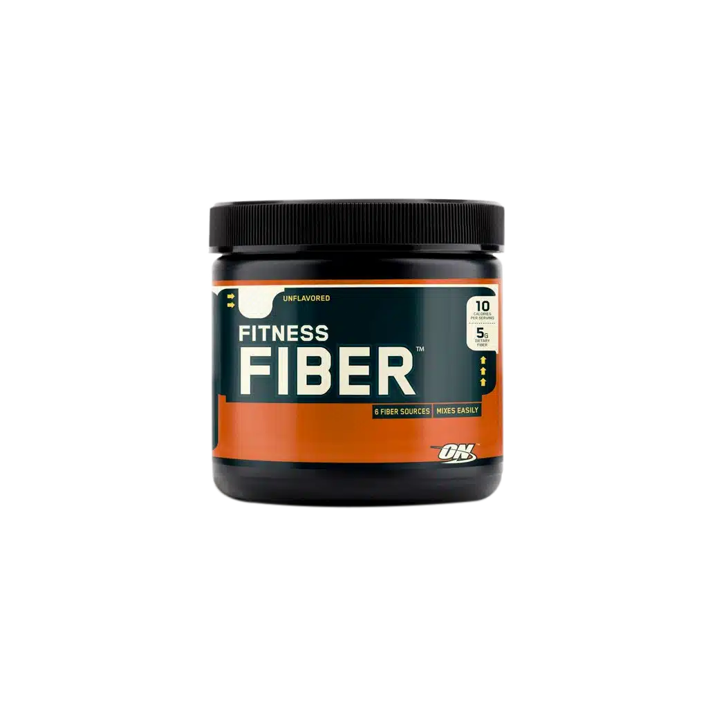 0025951_0.jpeg.webp پودر فیتنس فایبر اپتیموم نوتریشن ۱۹۵ گرم