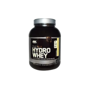 پودر پلاتینیوم هیدرو وی اپتیموم نوتریشن ۱٫۵۹۰ کیلوگرم