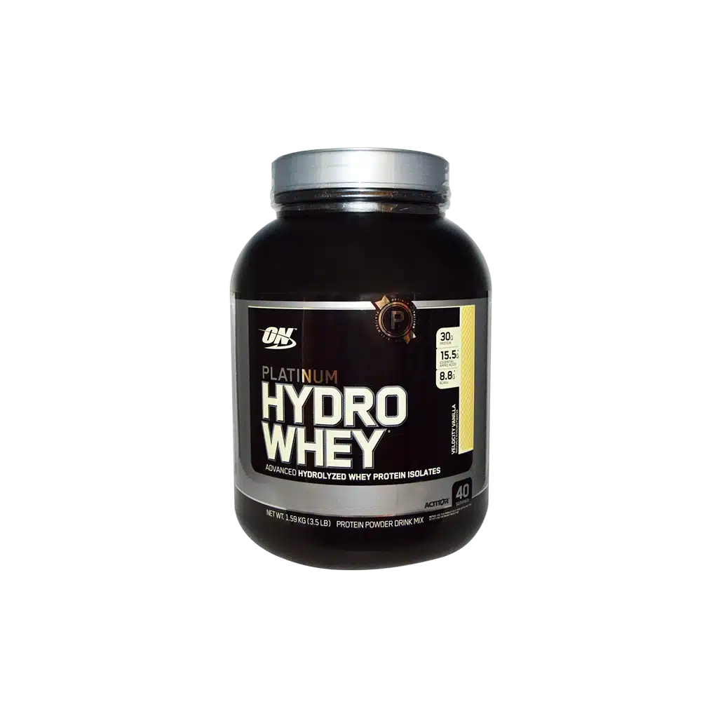 0025952_0.jpeg.webp پودر پلاتینیوم هیدرو وی اپتیموم نوتریشن ۱٫۵۹۰ کیلوگرم