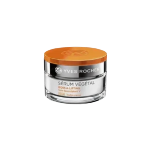 کرم روز فورس پلاس سرم وژتال ۳ ایوروشه ۵۰ میلی لیتر