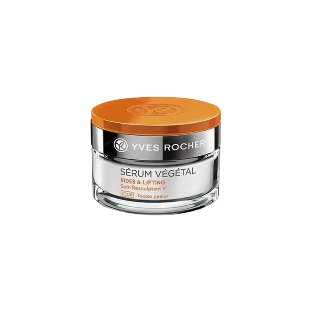 0025960_0.jpeg.webp کرم روز فورس پلاس سرم وژتال ۳ ایوروشه ۵۰ میلی لیتر