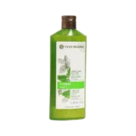 شامپو گزنه ایوروشه مناسب موهای چرب ۳۰۰ میلی لیتر