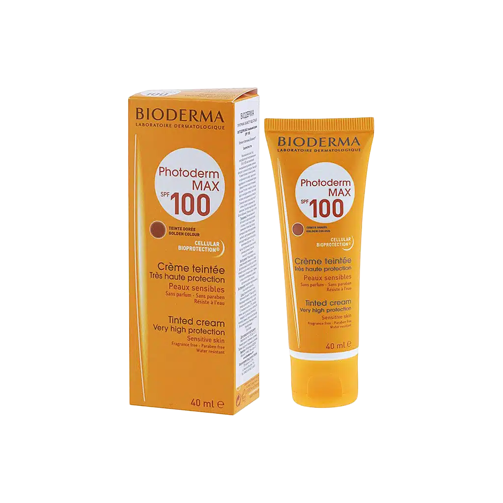 0025969_0.jpeg.webp کرم ضد آفتاب فتودرم مکس SPF100 بایودرما مناسب پوست های معمولی تا خشک ۴۰ میلی لیتر