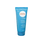 لوسیون افترسان فتودرم بایودرما ۲۰۰ میلی لیتر