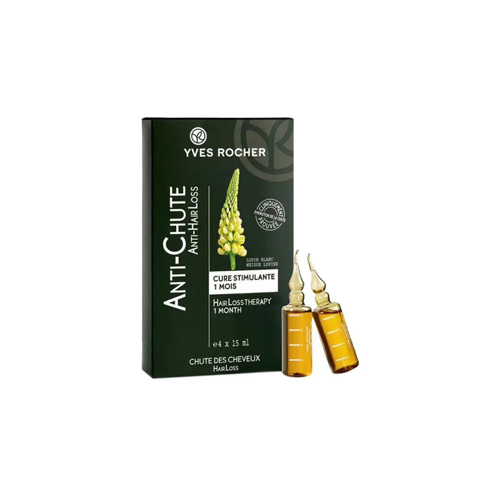 0026013_0.jpeg.webp سرم ضد ریزش مو آنتی شوت ایوروشه ۱۵ میلی لیتر