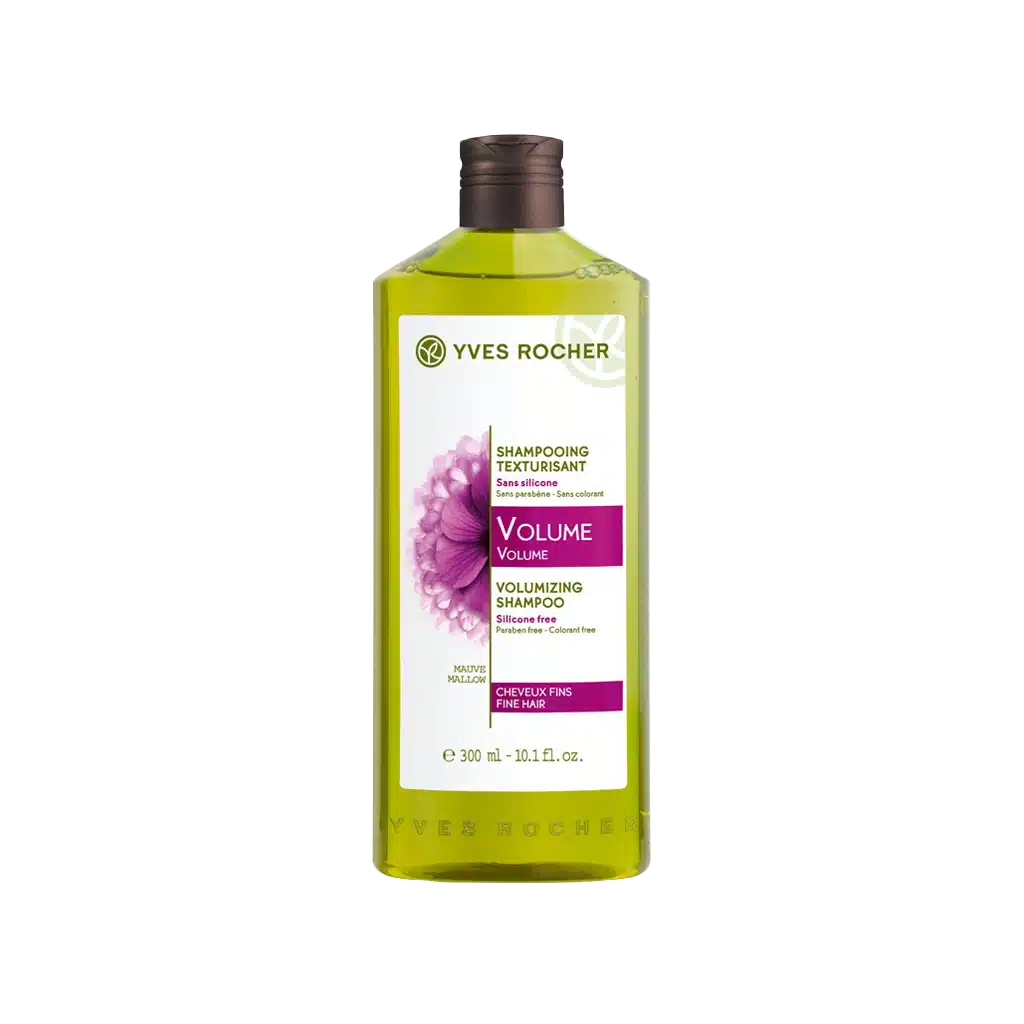 0026025_0.jpeg.webp شامپو حجم دهنده ایوروشه مناسب موهای نازک و کم حجم۳۰۰ میلی لیتر