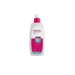 ژل بهداشتی بانوان فم اینتیم نئودرم ۲۰۰ میلی لیتر