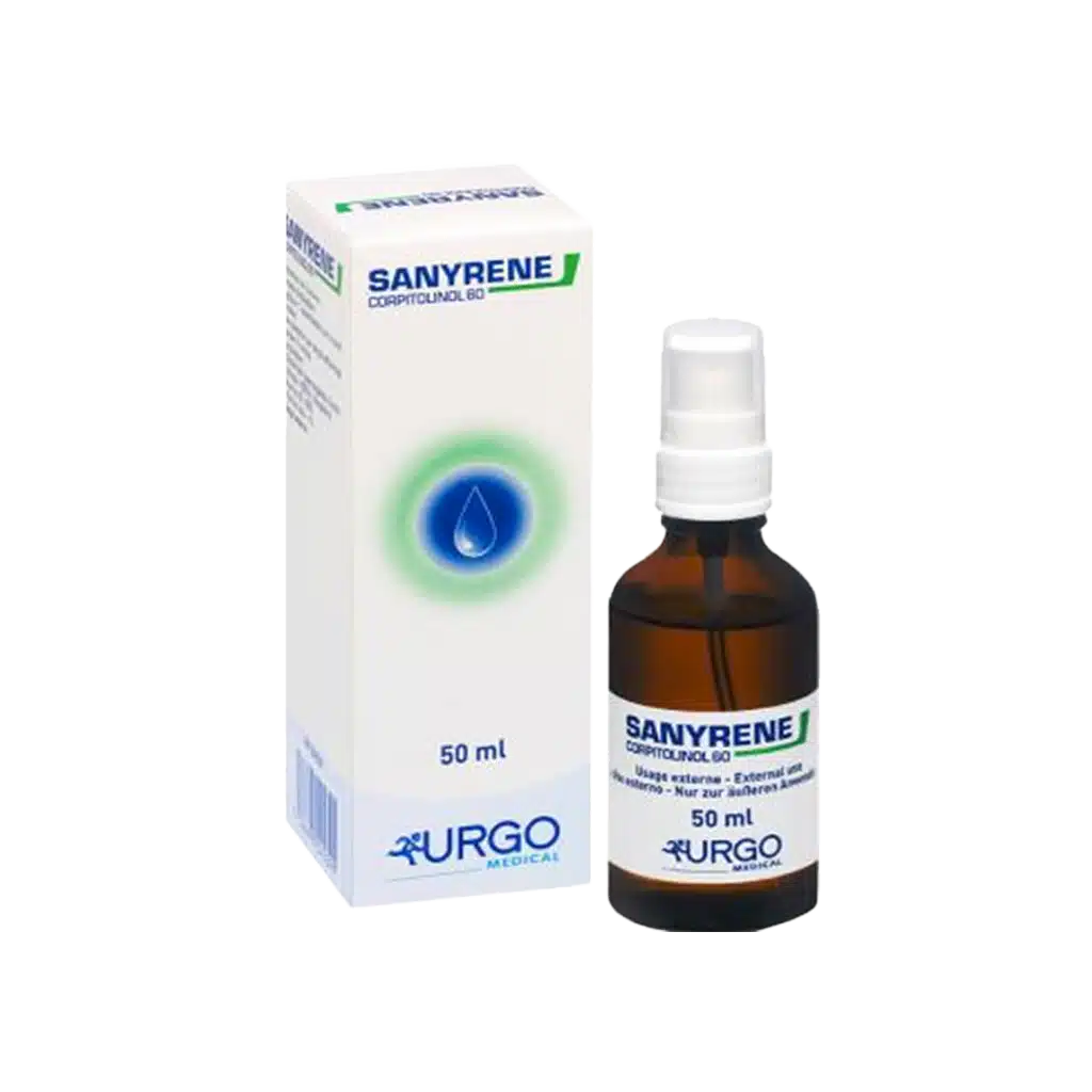 0026047_0.jpeg.webp اسپری سانیرن یورگو ۲۰ میلی لیتر