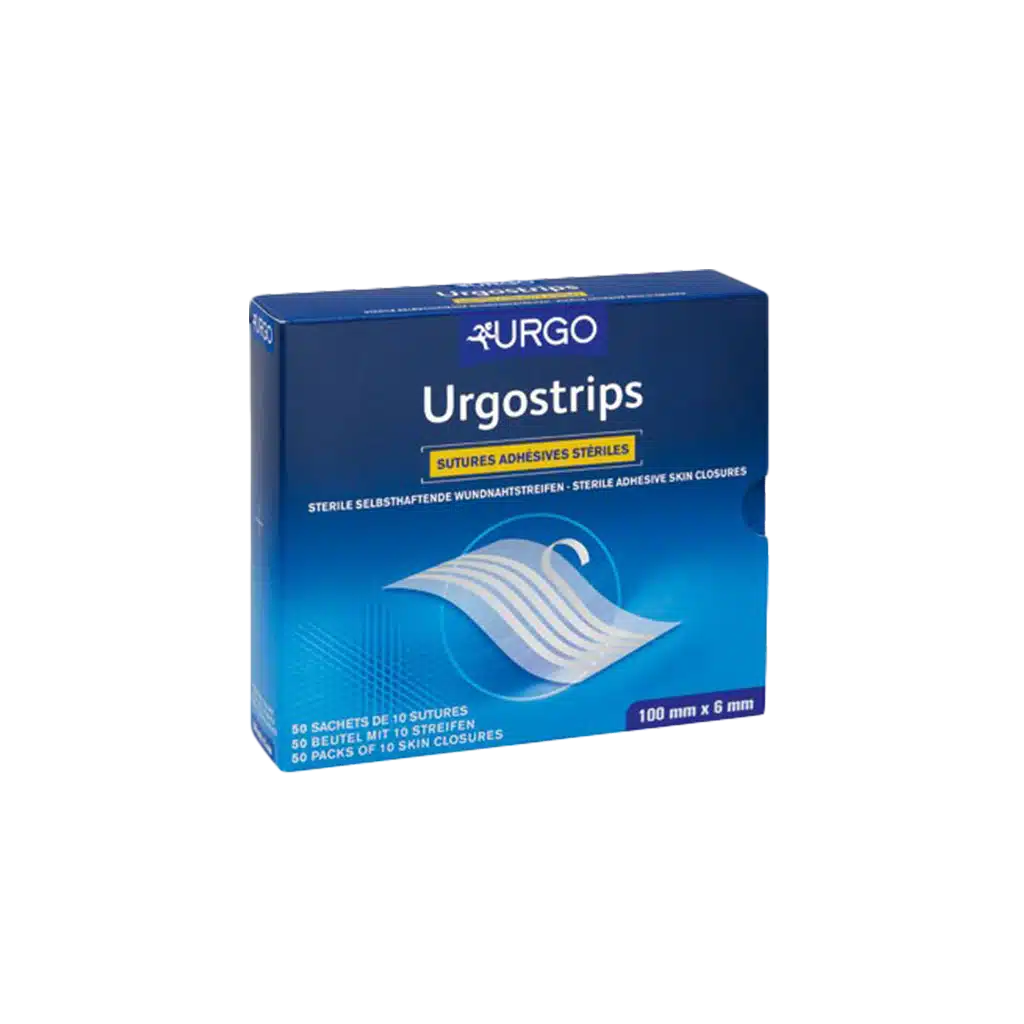 0026050_0.jpeg.webp چسب بخیه یورگو استریپ ۶×۱۰۰ میلی متر