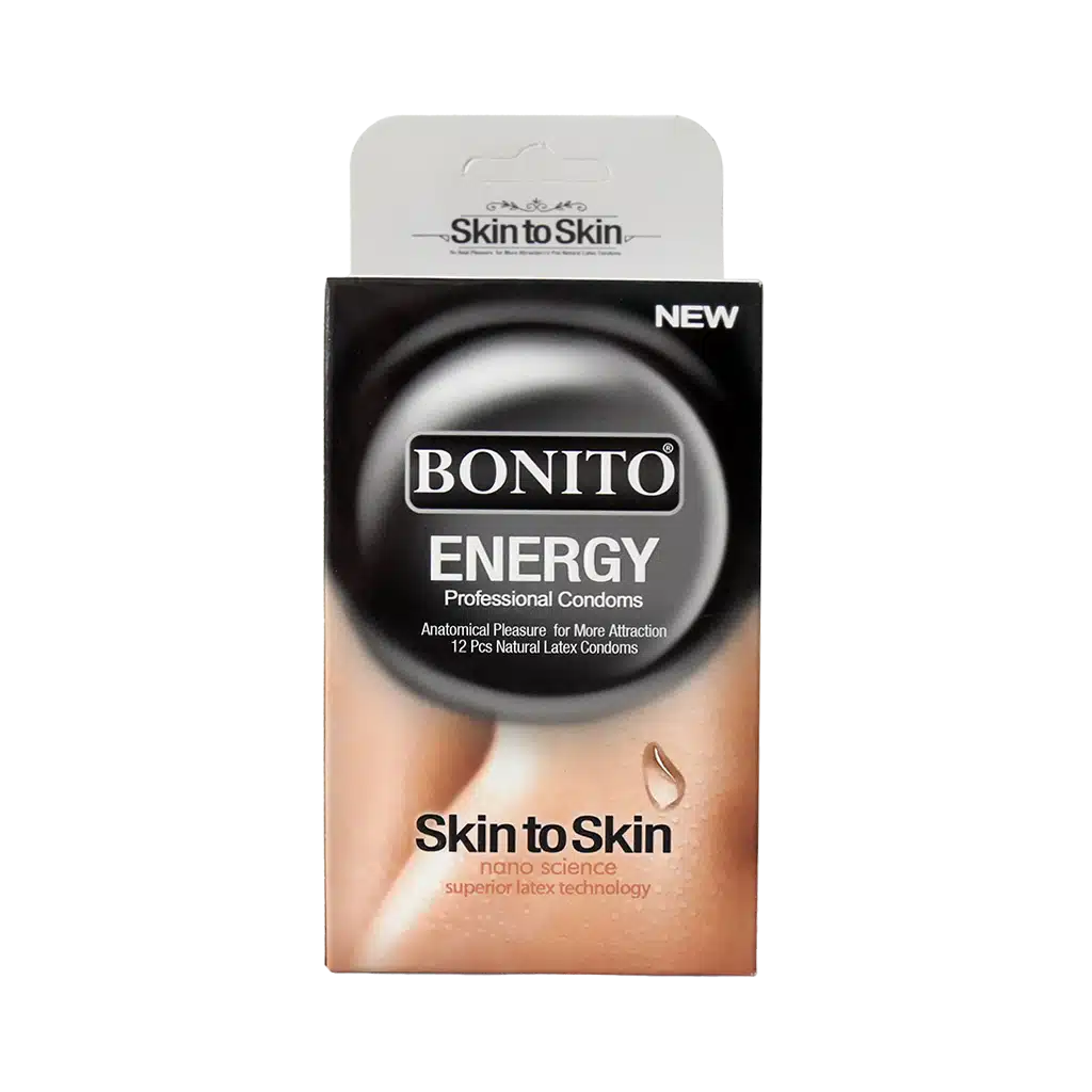0026068_0.jpeg.webp کاندوم ساده بونیتو مدل انرژی ۱۲ عددی