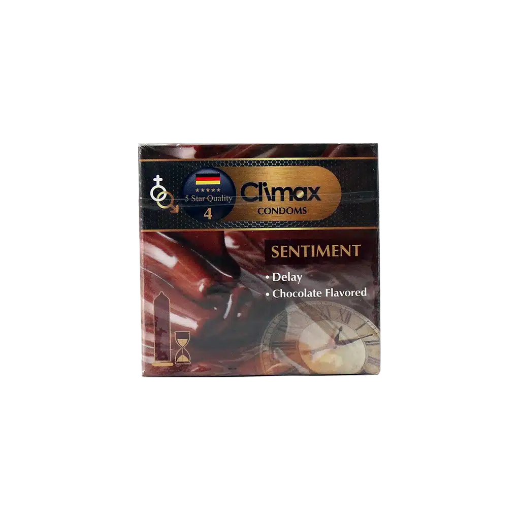 0026076_0.jpeg.webp کاندوم ساده کلایمکس مدل Sentiment بسته ۳ عددی