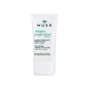 ماسک آروما پرفکشن نوکس مناسب پوست های چرب و مختلط ۴۰ میلی لیتر