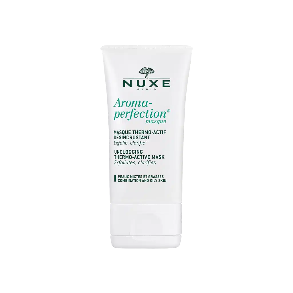 0026089_0.jpeg.webp ماسک آروما پرفکشن نوکس مناسب پوست های چرب و مختلط ۴۰ میلی لیتر