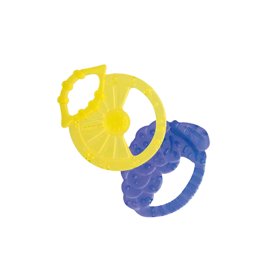 0026097_0.jpeg.webp دندان گیر۲ تایی سیلیکونی چیکو طرح میوه کد ۰۲۵۷۸ مناسب نوزادان بالای ۲ ماه