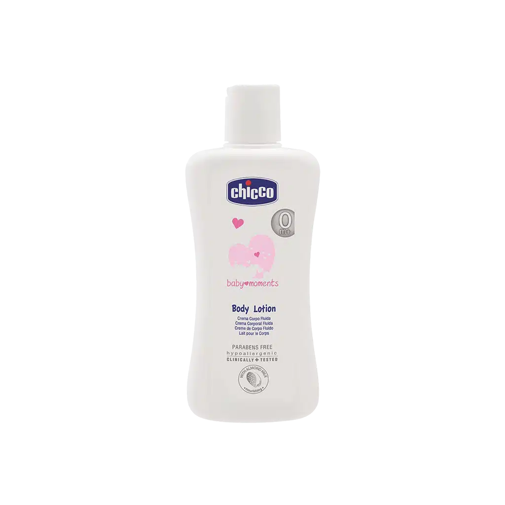 0026102_0.jpeg.webp لوسیون بدن کودک چیکو ۲۰۰ میلی لیتر
