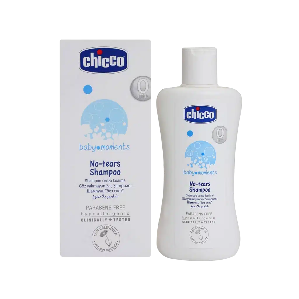 0026103_0.jpeg.webp شامپو بی اشک کودک چیکو ۲۰۰ میلی لیتر