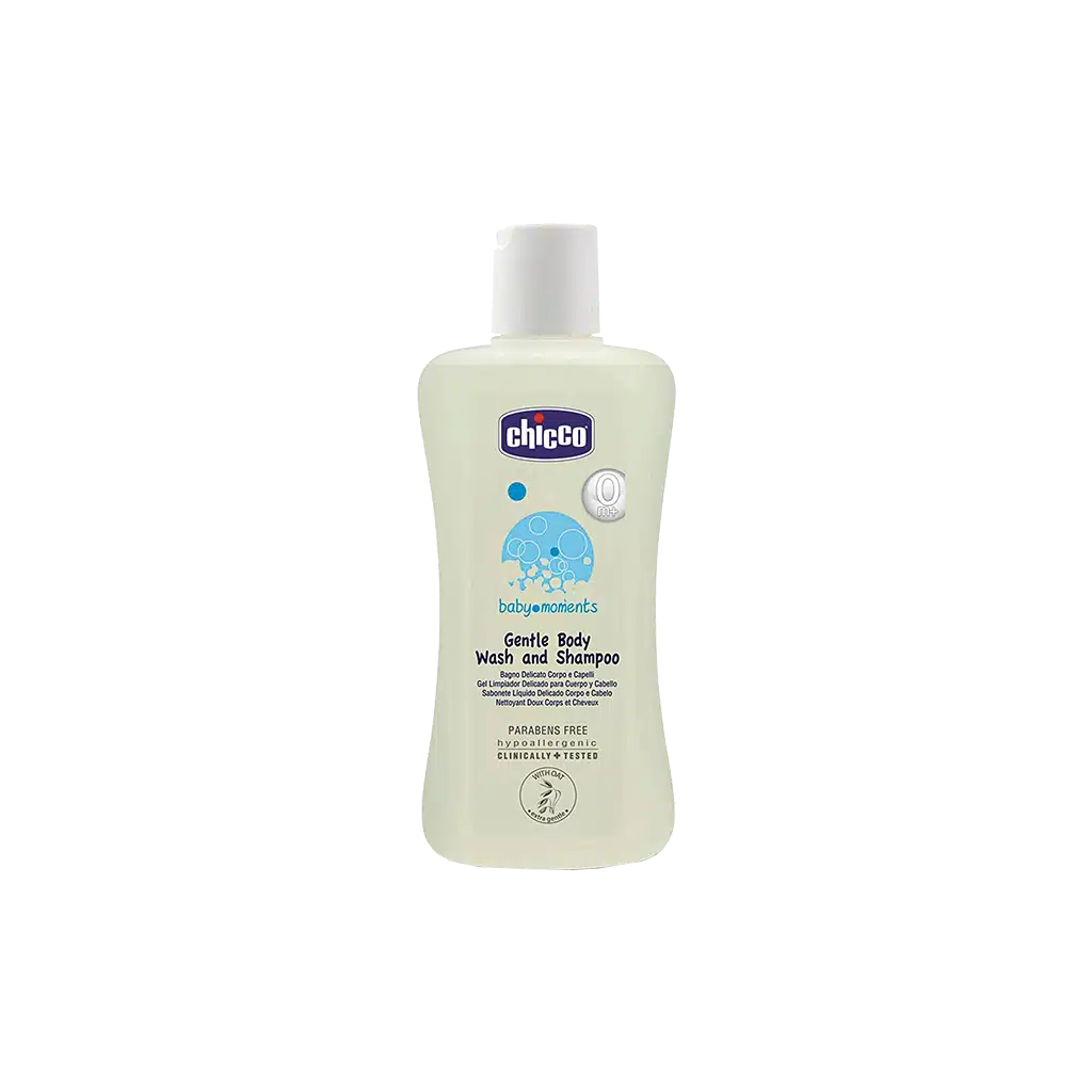 0026104_0.jpeg.webp شامپو سر و بدن کودک چیکو ۲۰۰ میلی لیتر
