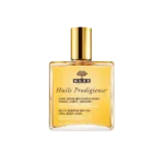 روغن پردی ژیوز نوکس مناسب انواع پوست و مو