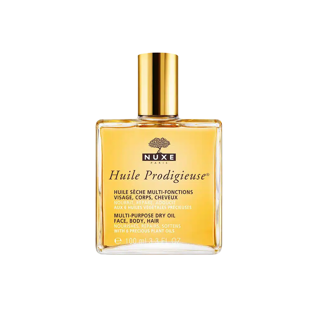 0026106_0.jpeg.webp روغن پردی ژیوز نوکس مناسب انواع پوست و مو