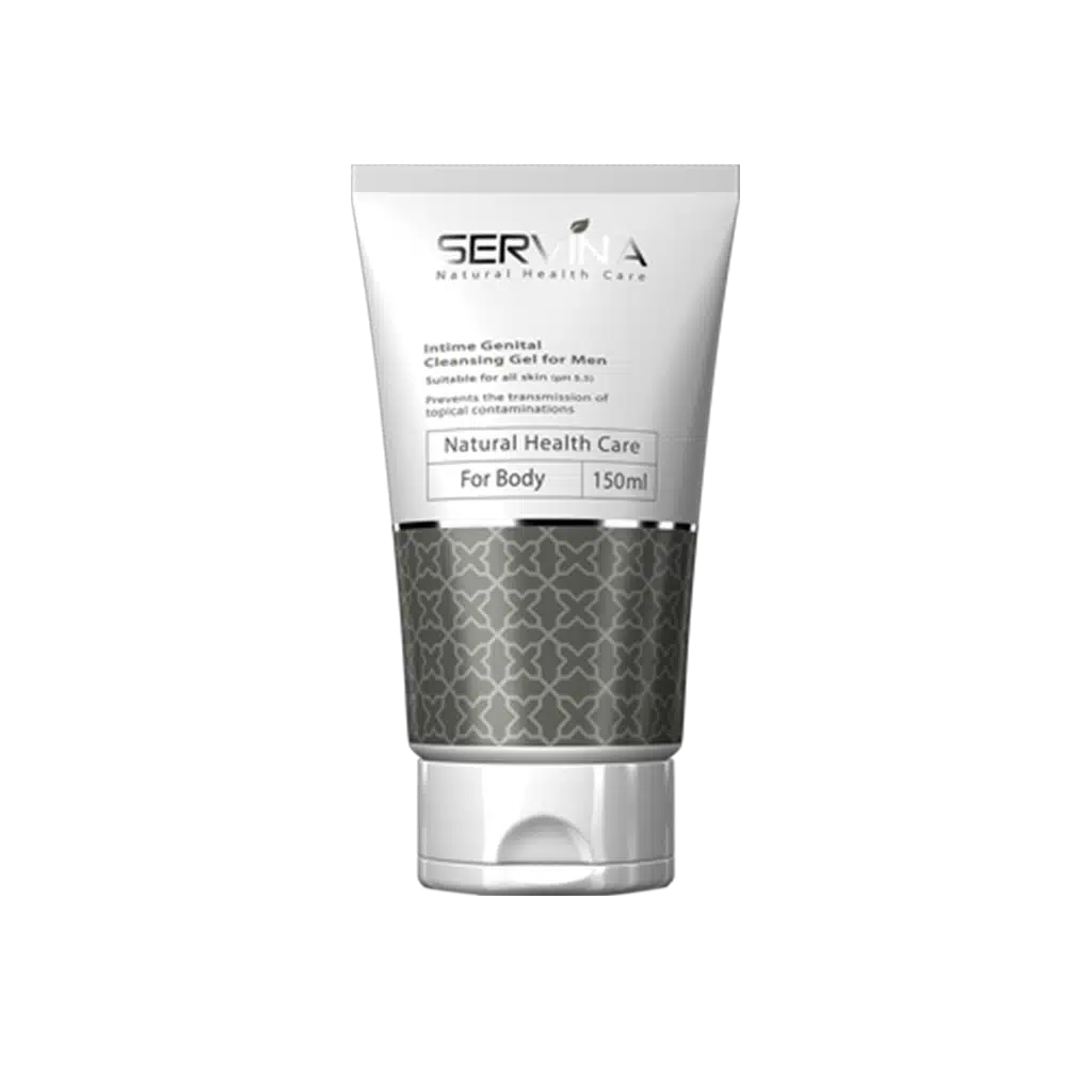 0026110_0.jpeg.webp ژل بهداشتی آقایان سروینا ۱۵۰ میلی لیتر