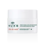 کرم روز رودمییل نوکس مناسب پوست های خشک و حساس ۵۰ میلی لیتر