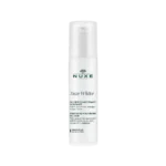 امولسیون نوکس وایت مناسب انواع پوست ۵۰ میلی لیتر