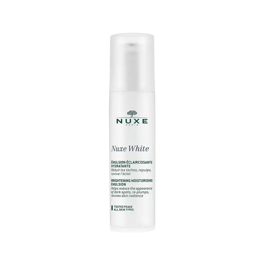 0026120_0.jpeg.webp امولسیون نوکس وایت مناسب انواع پوست ۵۰ میلی لیتر