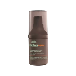 کرم دور چشم آقایان نوکس ۱۵ میلی لیتر